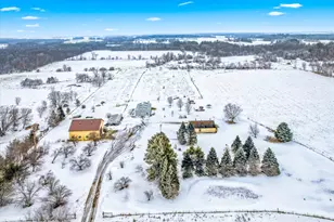 14379 Chestnut Rd, Milaca, MN 56353 - Photo 57