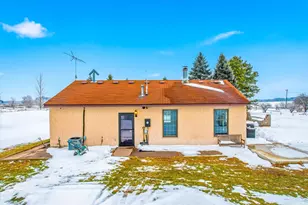 14379 Chestnut Rd, Milaca, MN 56353 - Photo 39