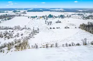 14379 Chestnut Rd, Milaca, MN 56353 - Photo 49