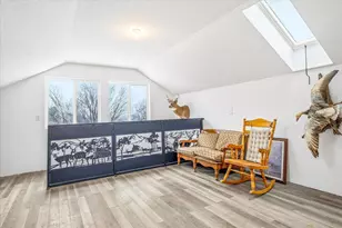 14379 Chestnut Rd, Milaca, MN 56353 - Photo 35