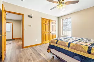 14379 Chestnut Rd, Milaca, MN 56353 - Photo 5