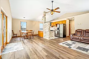 14379 Chestnut Rd, Milaca, MN 56353 - Photo 3