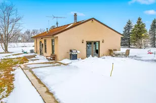 14379 Chestnut Rd, Milaca, MN 56353 - Photo 53