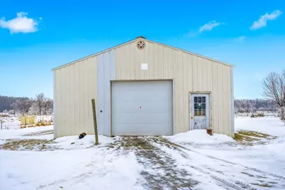 14379 Chestnut Road, Milaca, MN 56353 - Photo 51