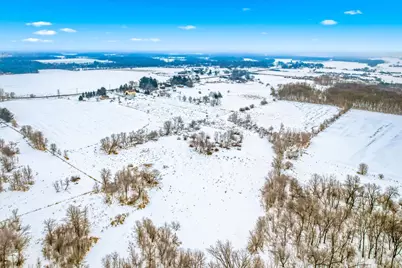 14379 Chestnut Road, Milaca, MN 56353 - Photo 25