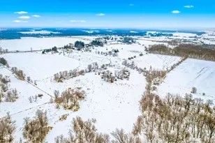 14379 Chestnut Rd, Milaca, MN 56353 - Photo 25