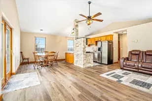 14379 Chestnut Rd, Milaca, MN 56353 - Photo 3