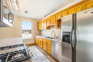 14379 Chestnut Rd, Milaca, MN 56353 - Photo 15