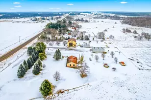 14379 Chestnut Rd, Milaca, MN 56353 - Photo 59