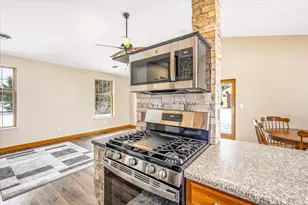 14379 Chestnut Rd, Milaca, MN 56353 - Photo 19