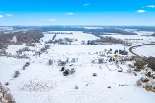 14379 Chestnut Rd, Milaca, MN 56353 - Photo 55