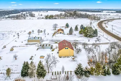 14379 Chestnut Road, Milaca, MN 56353 - Photo 63