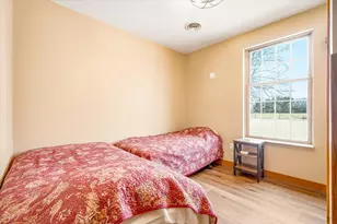 14379 Chestnut Rd, Milaca, MN 56353 - Photo 7