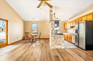 14379 Chestnut Rd, Milaca, MN 56353 - Photo 13