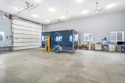 14379 Chestnut Road, Milaca, MN 56353 - Photo 33