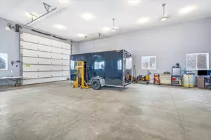 14379 Chestnut Rd, Milaca, MN 56353 - Photo 33