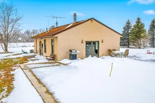 14379 Chestnut Rd, Milaca, MN 56353 - Photo 53