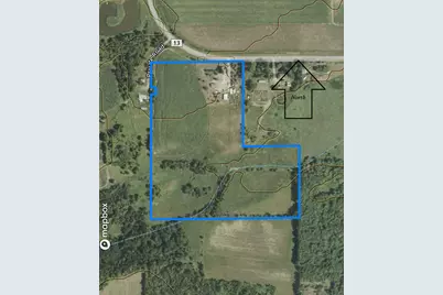 14379 Chestnut Road, Milaca, MN 56353 - Photo 67