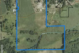 14379 Chestnut Rd, Milaca, MN 56353 - Photo 67