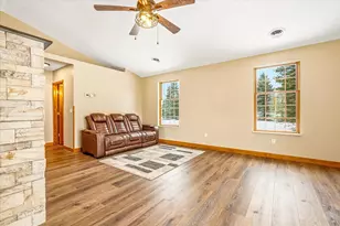 14379 Chestnut Rd, Milaca, MN 56353 - Photo 9