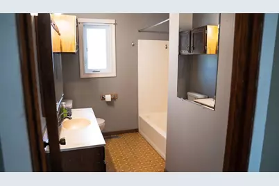 2408 21st Avenue SW, Willmar, MN 56201 - Photo 19