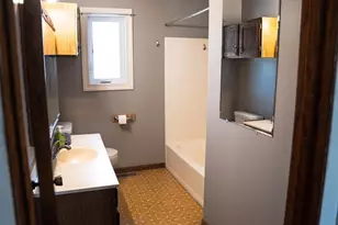 2408 21st Ave SW, Willmar, MN 56201 - Photo 19