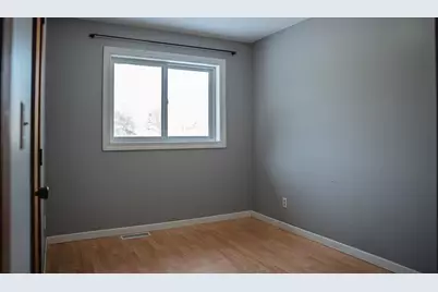 2408 21st Avenue SW, Willmar, MN 56201 - Photo 17