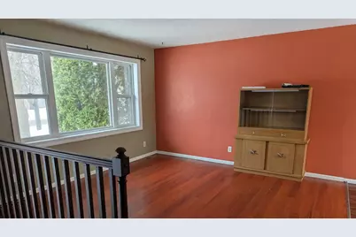 2408 21st Avenue SW, Willmar, MN 56201 - Photo 5