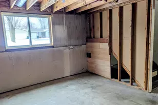 2408 21st Ave SW, Willmar, MN 56201 - Photo 11