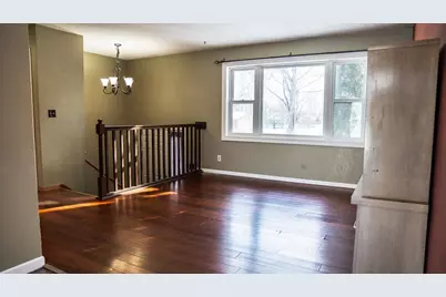 2408 21st Avenue SW, Willmar, MN 56201 - Photo 15