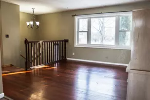 2408 21st Ave SW, Willmar, MN 56201 - Photo 15