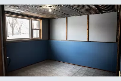 2408 21st Avenue SW, Willmar, MN 56201 - Photo 21