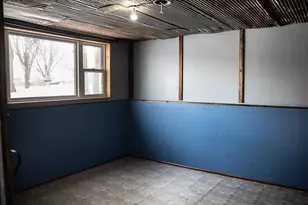 2408 21st Ave SW, Willmar, MN 56201 - Photo 21