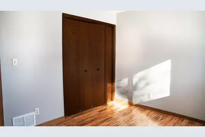 2408 21st Avenue SW, Willmar, MN 56201 - Photo 29