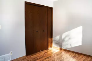 2408 21st Ave SW, Willmar, MN 56201 - Photo 29