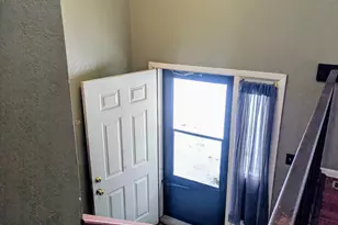 2408 21st Ave SW, Willmar, MN 56201 - Photo 7