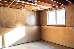 2408 21st Ave SW, Willmar, MN 56201 - Photo 25