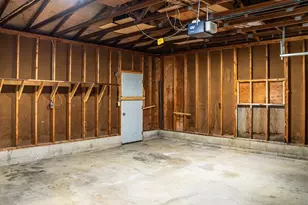 2408 21st Ave SW, Willmar, MN 56201 - Photo 27