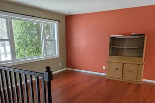 2408 21st Ave SW, Willmar, MN 56201 - Photo 3