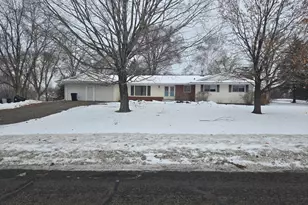 6221 153rd Ln NW, Anoka, MN 55303 - Photo 1