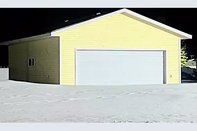 555 State Street NE, McIntosh, MN 56556 - Photo 23