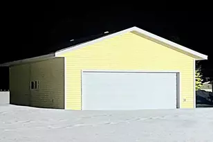 555 State Street NE, McIntosh, MN 56556 - Photo 23