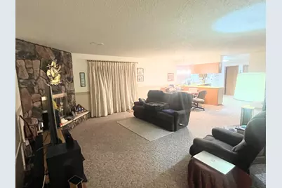 555 State Street NE, McIntosh, MN 56556 - Photo 9