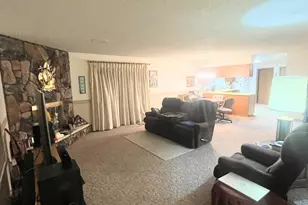 555 State Street NE, McIntosh, MN 56556 - Photo 9