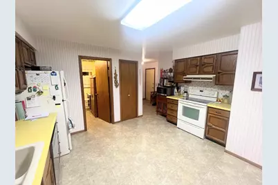 555 State Street NE, McIntosh, MN 56556 - Photo 15