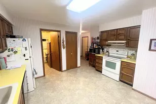 555 State Street NE, McIntosh, MN 56556 - Photo 15