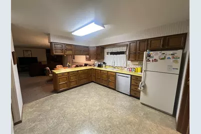 555 State Street NE, McIntosh, MN 56556 - Photo 13