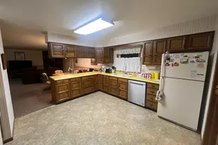 555 State Street NE, McIntosh, MN 56556 - Photo 13