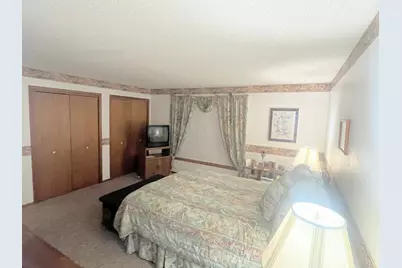 555 State Street NE, McIntosh, MN 56556 - Photo 7