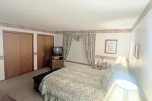 555 State Street NE, McIntosh, MN 56556 - Photo 7